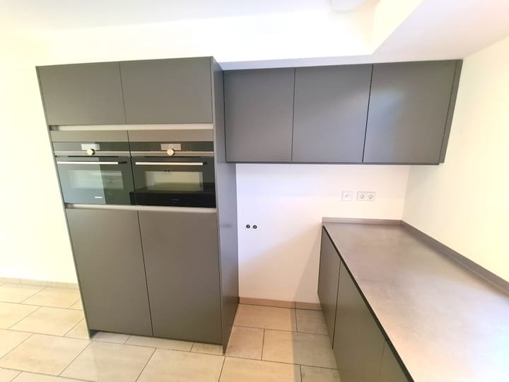 Foto 7 van Stade de Colombes 56