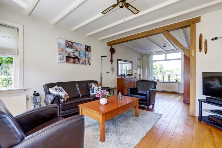 Foto 12 van Steengroeveweg 3