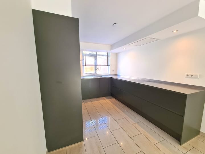 Foto 8 van Stade de Colombes 56