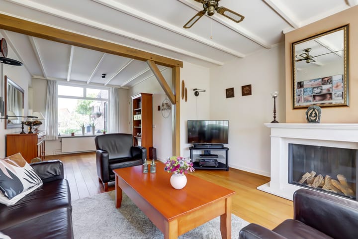 Foto 13 van Steengroeveweg 3