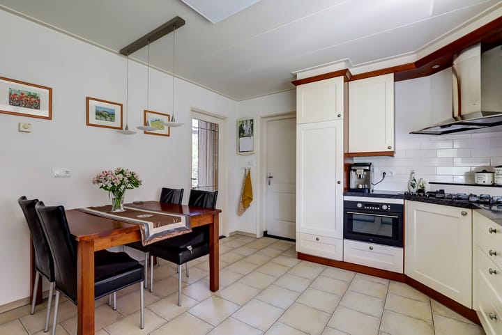 Foto 14 van Steengroeveweg 3