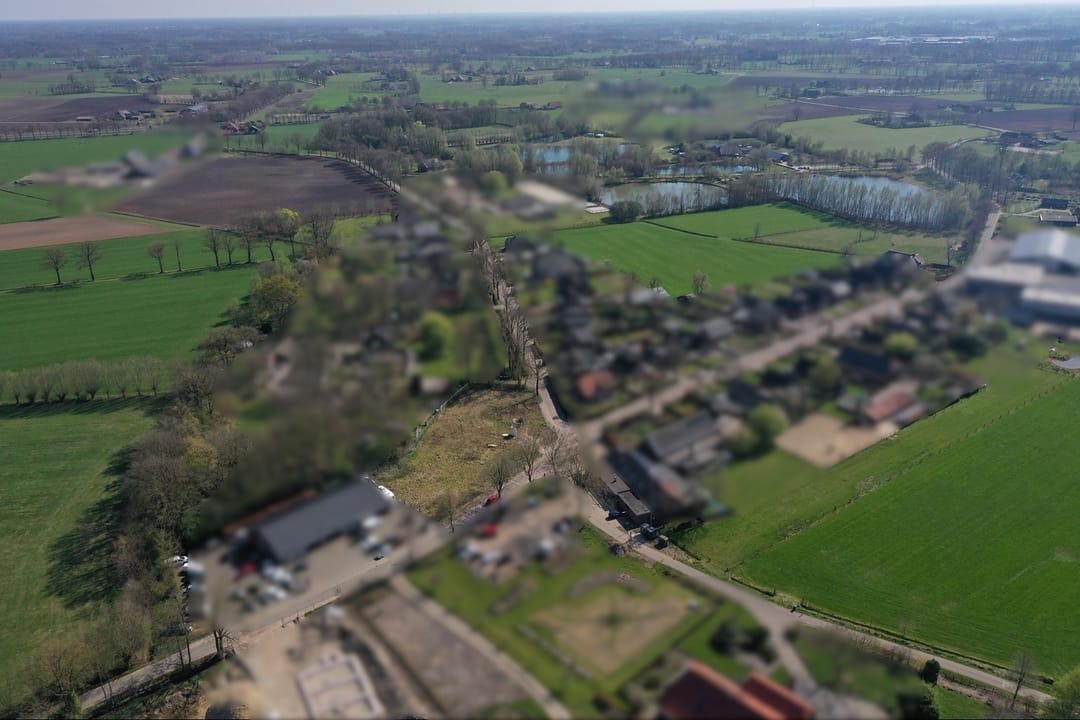 Foto 8 van Bosboombroekerweg 20-A