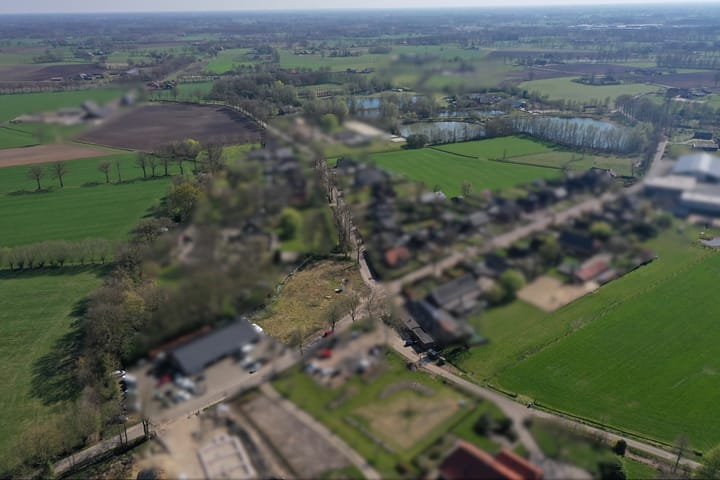 Photo 8 of Bosboombroekerweg 20-A