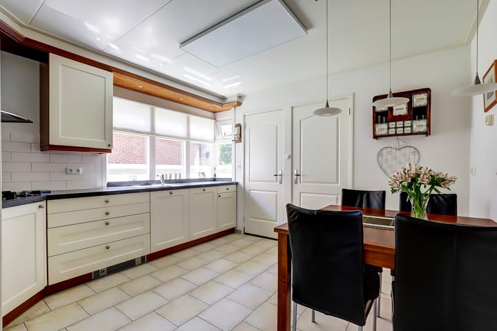 Foto 15 van Steengroeveweg 3