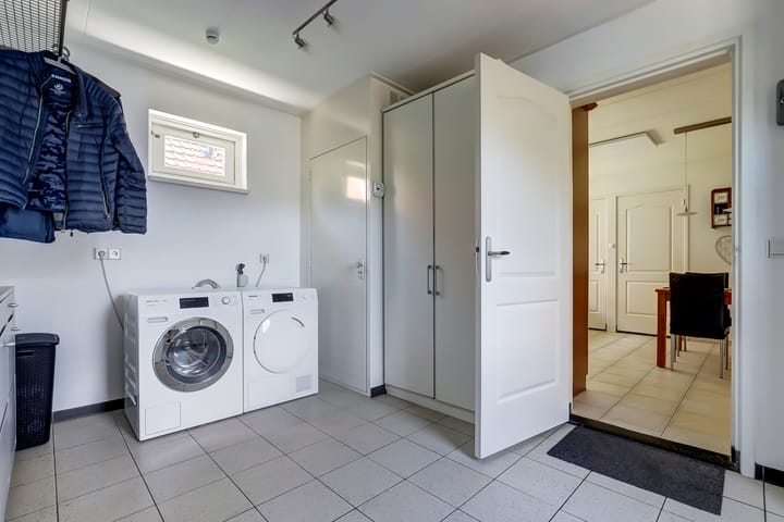 Foto 18 van Steengroeveweg 3