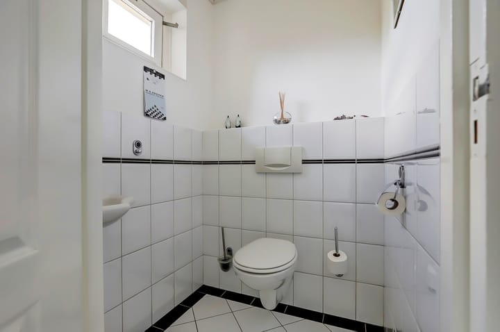 Foto 19 van Steengroeveweg 3