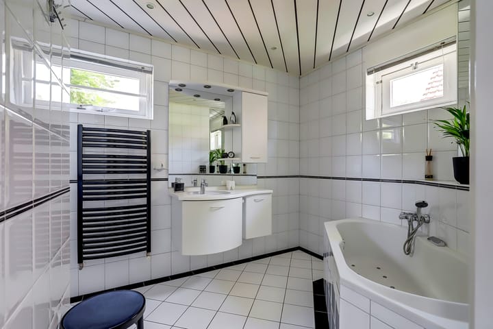 Foto 20 van Steengroeveweg 3