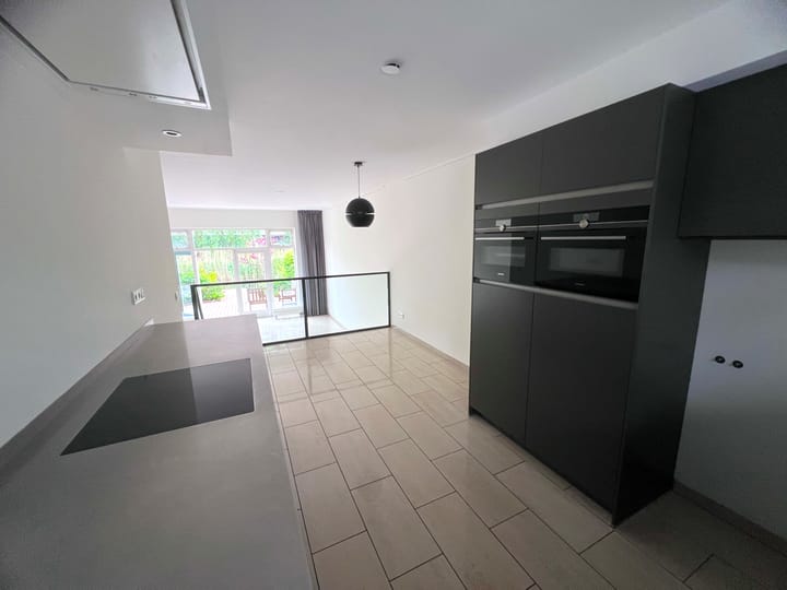 Foto 9 van Stade de Colombes 56