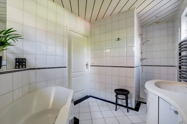 Foto 21 van Steengroeveweg 3