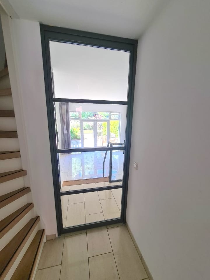 Foto 11 van Stade de Colombes 56