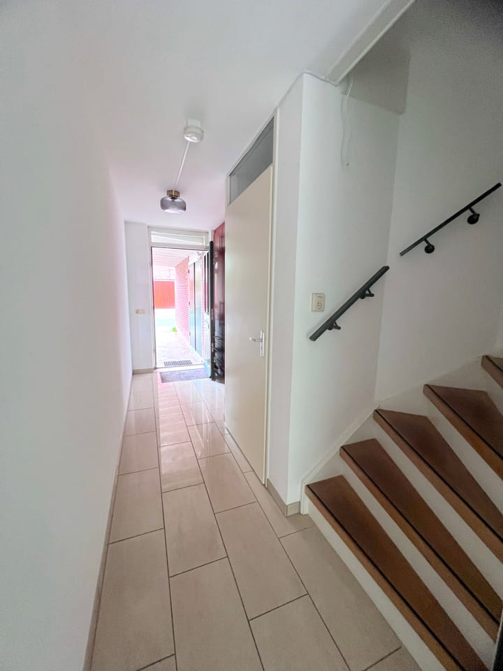 Foto 12 van Stade de Colombes 56