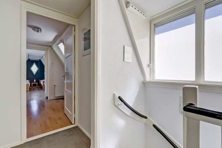 Foto 24 van Steengroeveweg 3