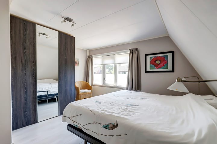 Foto 25 van Steengroeveweg 3