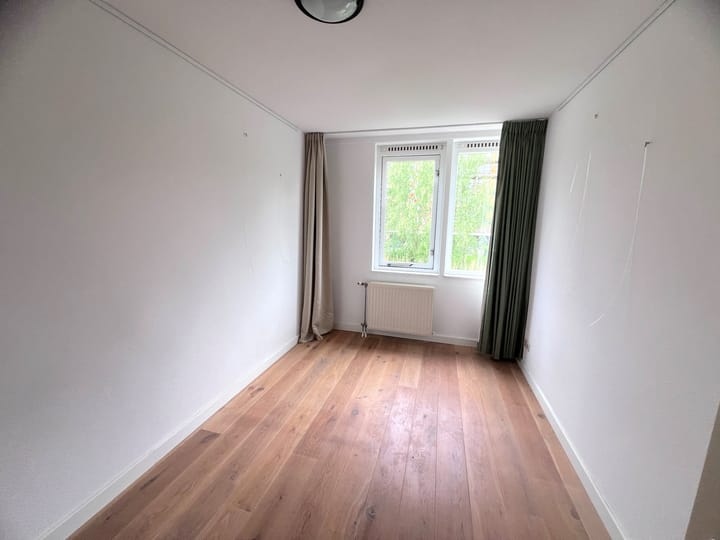 Foto 13 van Stade de Colombes 56