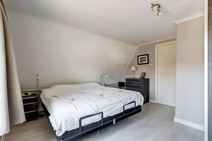 Foto 26 van Steengroeveweg 3