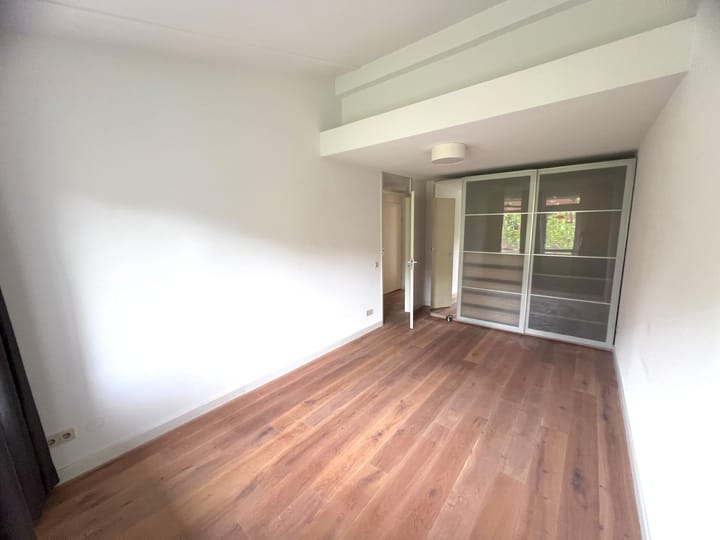 Foto 14 van Stade de Colombes 56