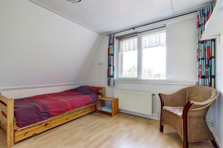 Foto 27 van Steengroeveweg 3