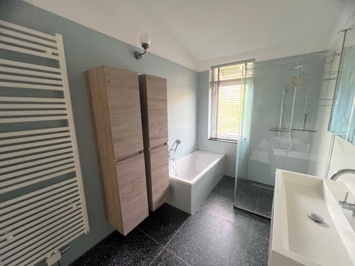 Foto 16 van Stade de Colombes 56