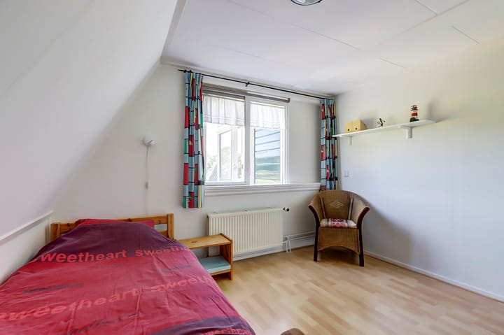 Foto 28 van Steengroeveweg 3