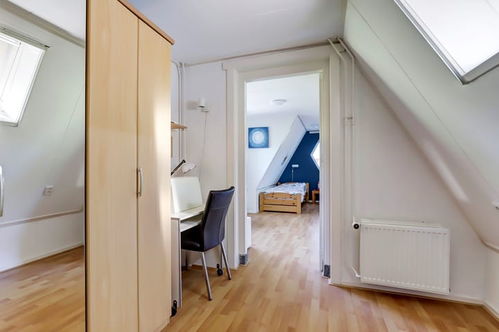 Foto 29 van Steengroeveweg 3