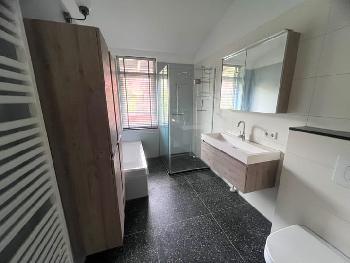 Foto 17 van Stade de Colombes 56