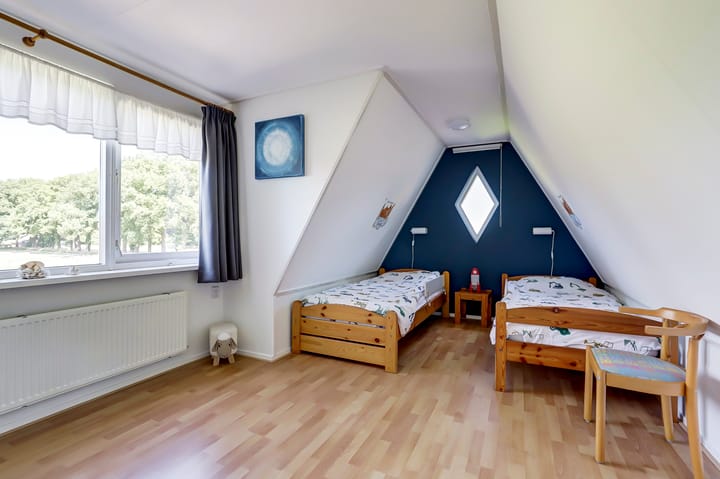 Foto 30 van Steengroeveweg 3