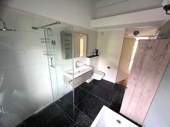 Foto 18 van Stade de Colombes 56