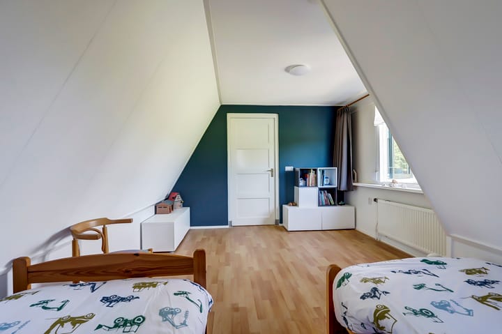 Foto 31 van Steengroeveweg 3