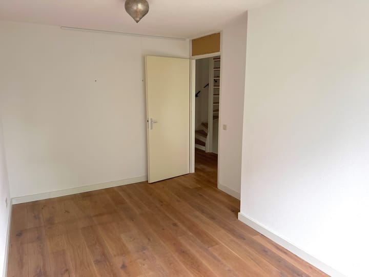 Foto 19 van Stade de Colombes 56