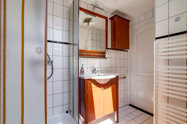 Foto 33 van Steengroeveweg 3