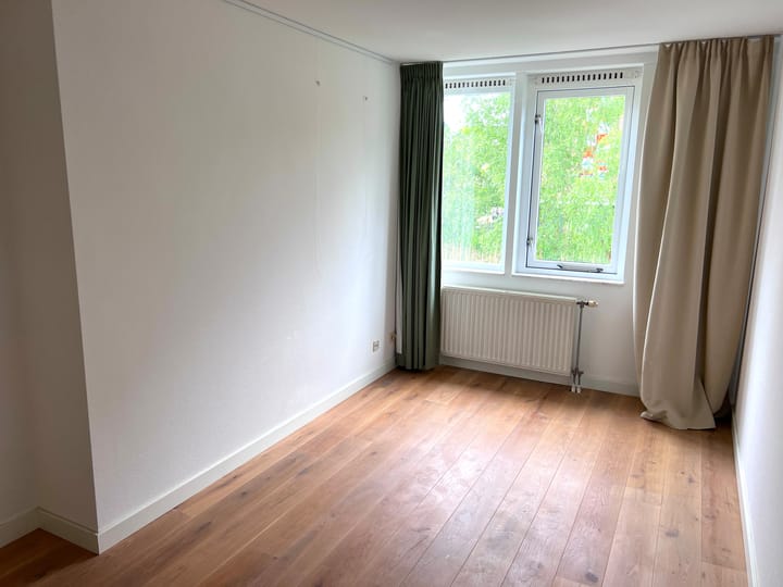 Foto 20 van Stade de Colombes 56