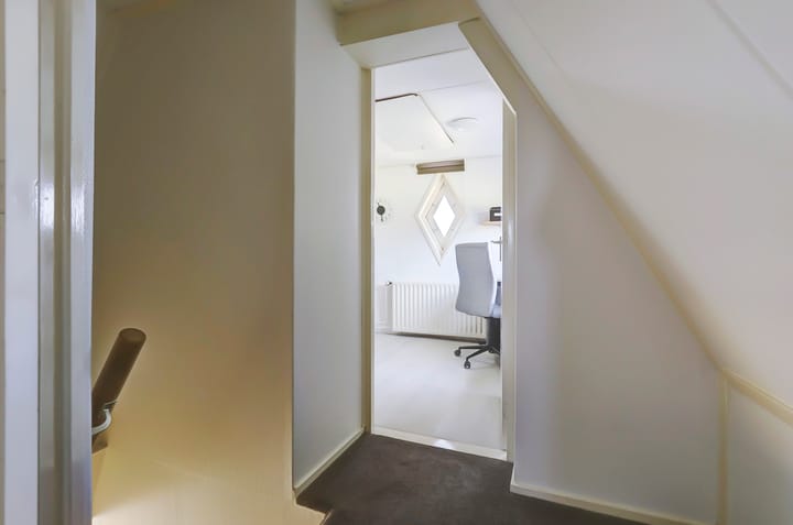 Foto 34 van Steengroeveweg 3