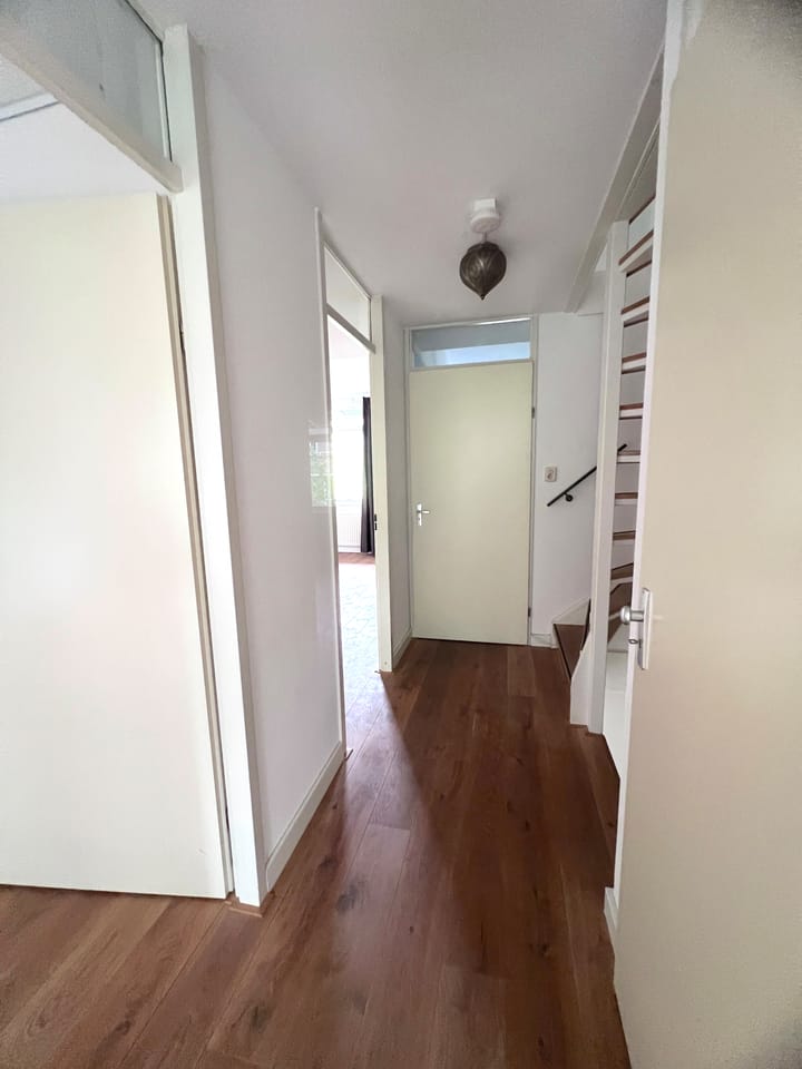 Foto 21 van Stade de Colombes 56