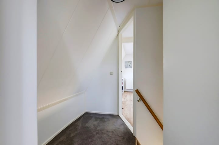 Foto 35 van Steengroeveweg 3