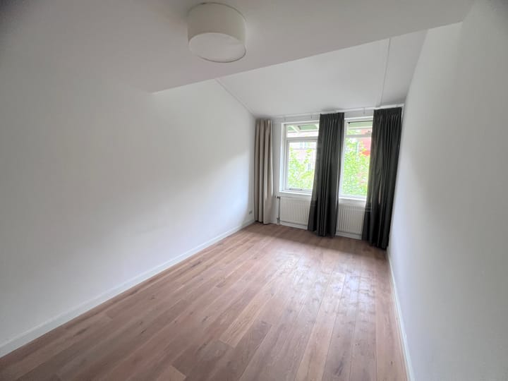 Foto 22 van Stade de Colombes 56