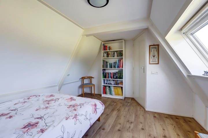 Foto 37 van Steengroeveweg 3