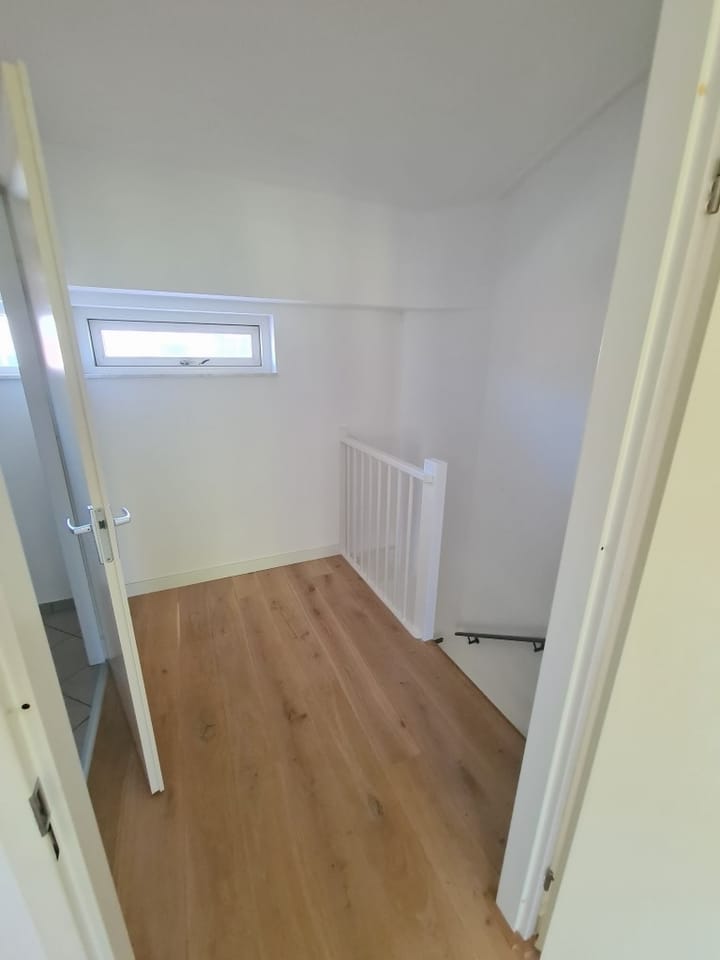 Foto 24 van Stade de Colombes 56