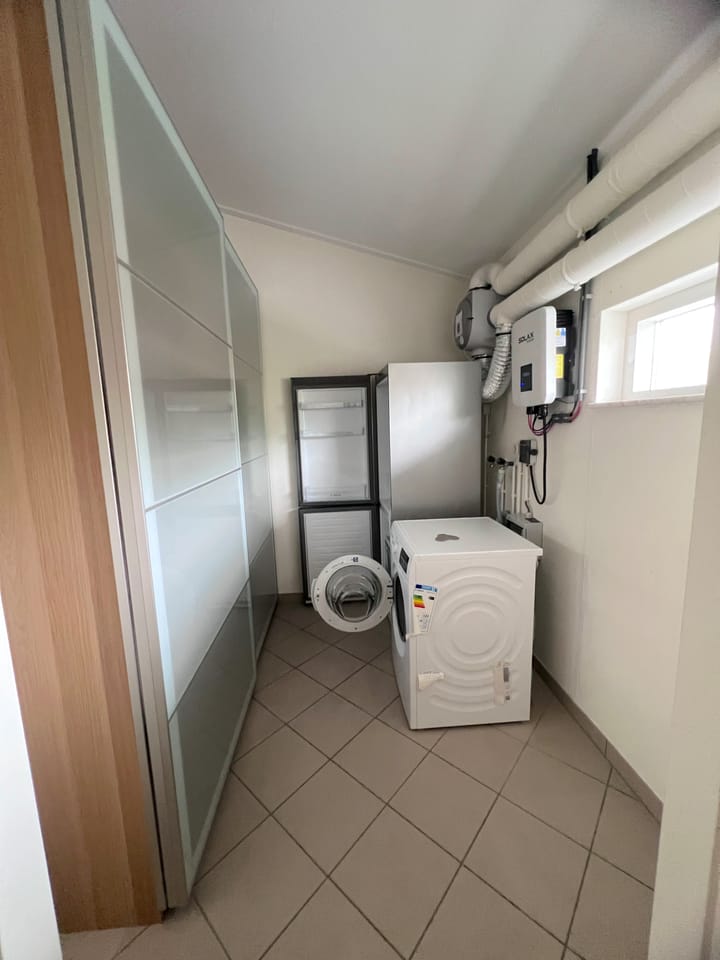 Foto 25 van Stade de Colombes 56