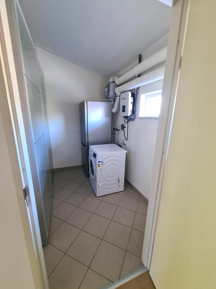 Foto 26 van Stade de Colombes 56