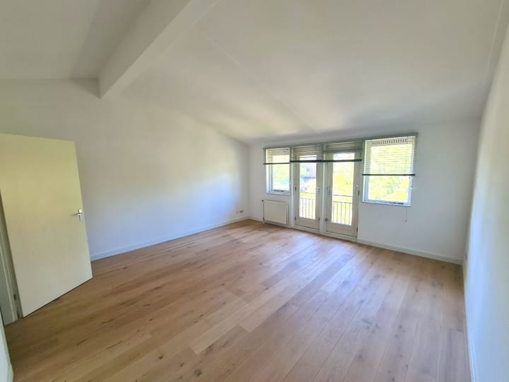 Foto 27 van Stade de Colombes 56