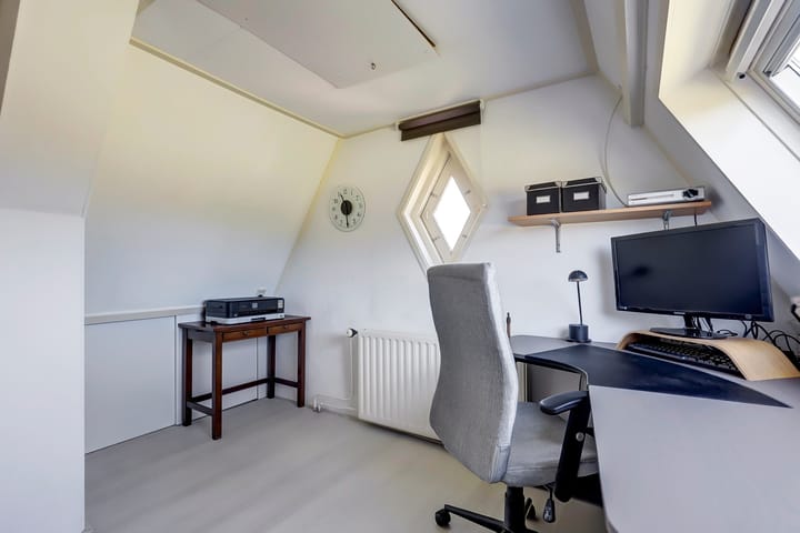 Foto 39 van Steengroeveweg 3