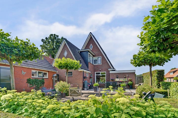 Foto 40 van Steengroeveweg 3