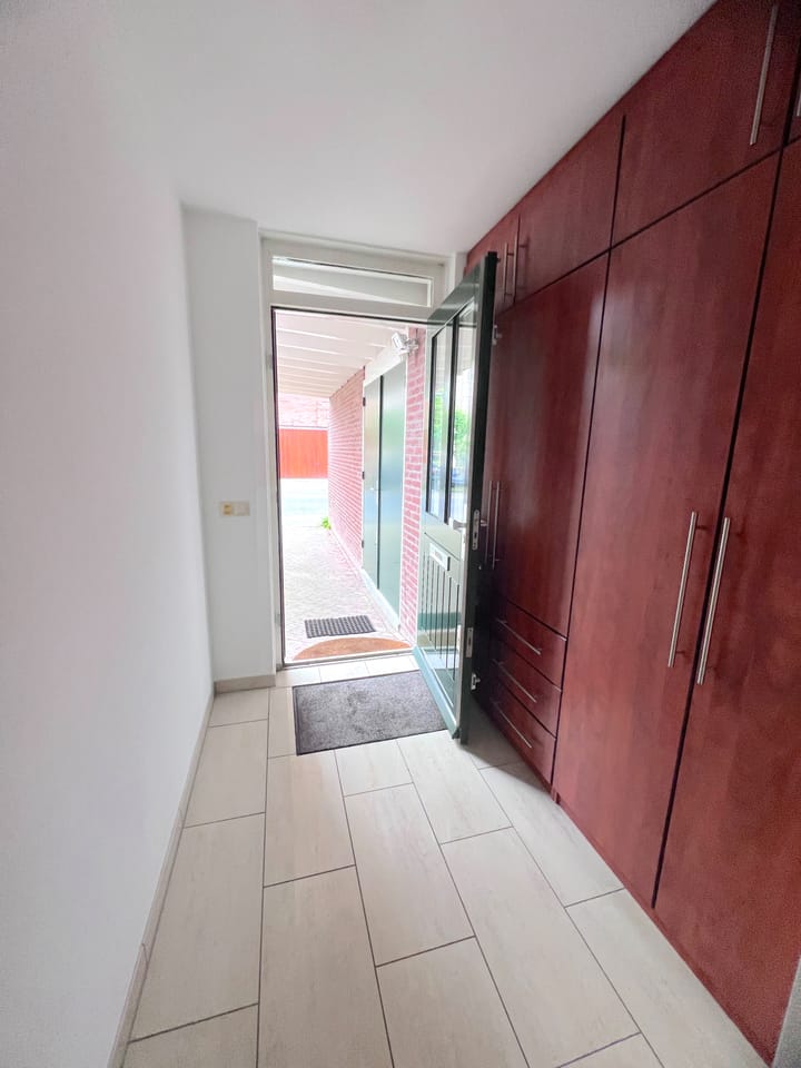 Foto 28 van Stade de Colombes 56