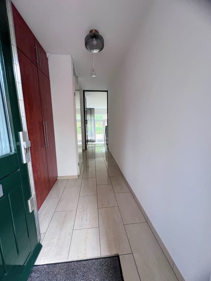 Foto 29 van Stade de Colombes 56