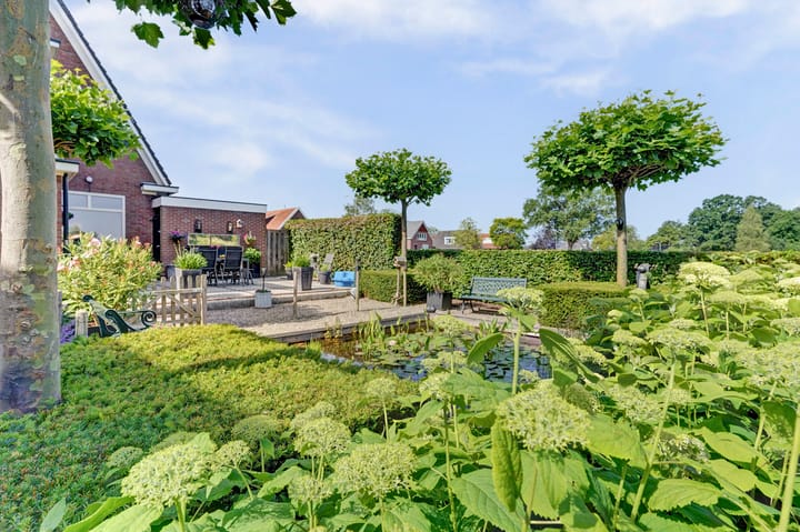 Foto 42 van Steengroeveweg 3