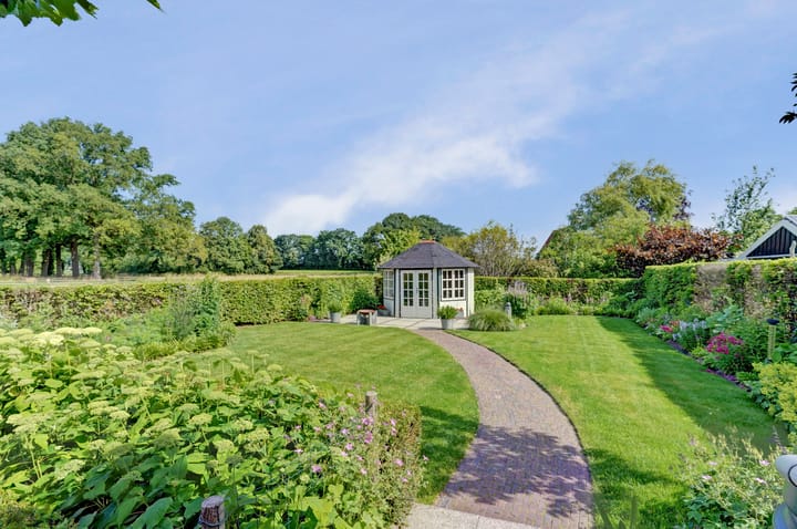 Foto 43 van Steengroeveweg 3