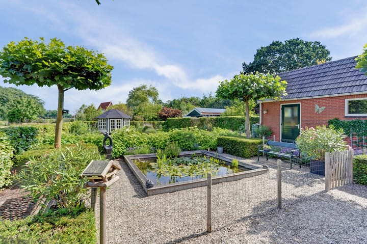 Foto 44 van Steengroeveweg 3