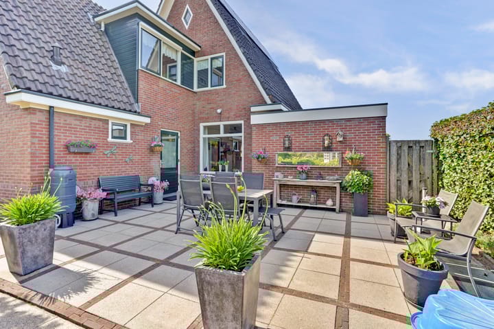 Foto 45 van Steengroeveweg 3