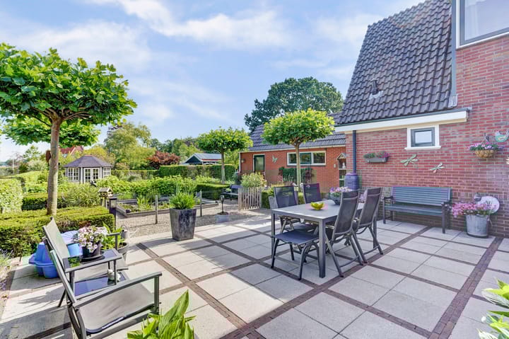 Foto 46 van Steengroeveweg 3