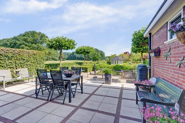 Foto 47 van Steengroeveweg 3